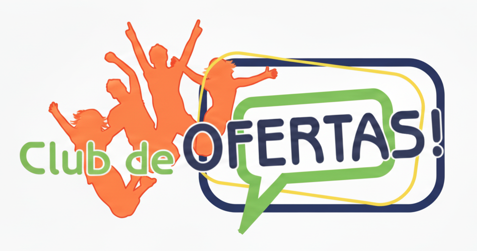 Club de Ofertas